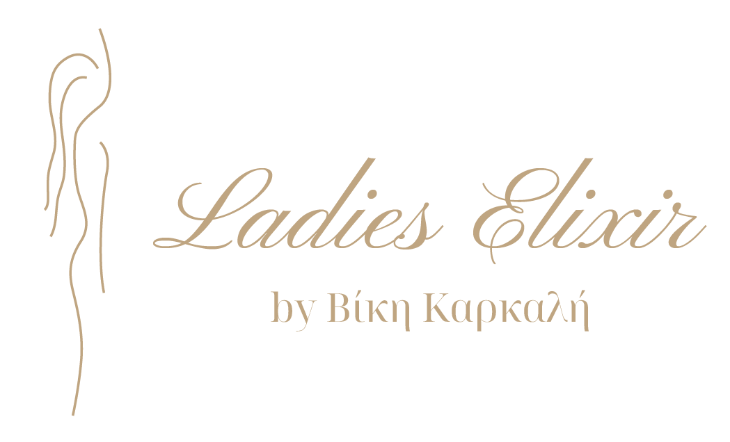 LadiesElixirLogo